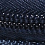 space pattern