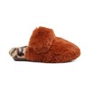 Aetrex Misty Arch Support Slipper - 2 of 4