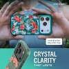 Smartish iPhone 17 MagSafe Case - Gripmunk Slim Grip Magnetic Cover - 4 of 4