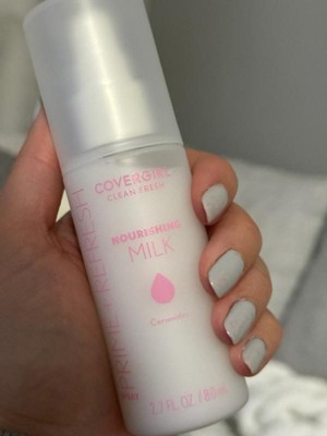 Guest review image 2 of 2, zoom in