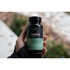 Legion Biome - 100% Natural Probiotic - Improves Health and Function of Digestive System - 3 of 4