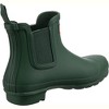Hunter Women's Original Chelsea Boots - 2 of 4