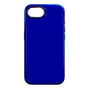cellhelmet® Altitude X Series® Case for iPhone® 16e - 1 of 4