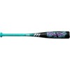 2026 Marucci CATX Rckless -13 Composite Tee Ball USA Baseball Bat MTBCRC - 3 of 3
