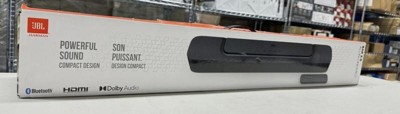 Guest review image 1 of 6, zoom in