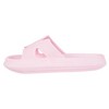 FOAMWALK Womens' Sandals - Comfortable Beach Slides, Everyday Women's Slide Sandals - 3 of 4