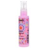 Amika Brooklyn Bombshell Blowout Spray 2 oz - 2 of 4