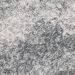 beige/grey
