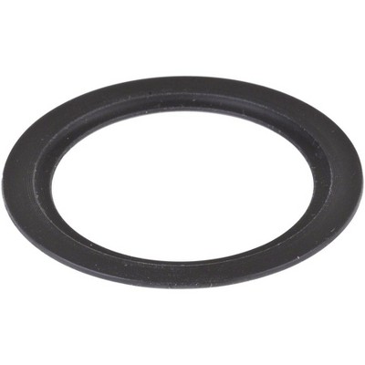 Wheels Manufacturing Crank and Bottom Bracket Spacers Small Part