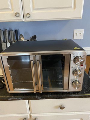 Guest review image 2 of 2, zoom in