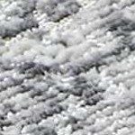 ivory, slate gray, medium gray