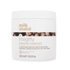 Milk_Shake Integrity Intensive Treatment, 16.9 oz - 3 of 4