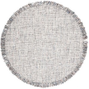 Vermont VRM701 Hand Loomed Indoor Rugs - Safavieh - 1 of 3
