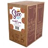 Slice Flavored Coffee Pods for Keurig 2.0 Brewers, Blackberry Pie, 40 Count - 2 of 4