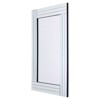 Yosemite Home Décor Leyah Mirror - 3 of 4