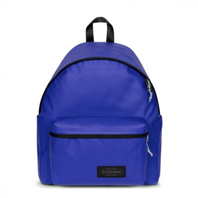イーストパックPadded Pak'r バックパック 24L 新品ネイビー Eastpak DAY PAK'R Backpack Black : Target
