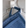 RITZ Terry Potholders & Pocket Mitts - 3 of 4