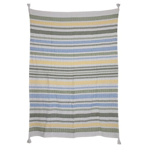 Target cotton throw new arrivals