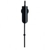 Kichler Lighting Trentino 1 - Light Sconce in  Black - 2 of 4