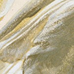 luster gray