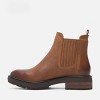 Timberland Women's Brimfield Mid Chelsea Boot - 2 of 4