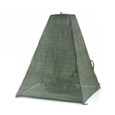 Gazebo Penguin Shrub Cover 36 In. x 36 In. x 40 In.