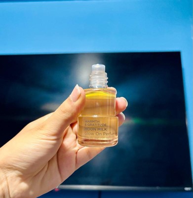 Guest review image 1 of 2, zoom in