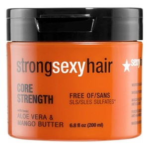 Sexy Hair Core Strength, 6.8 oz - 1 of 4
