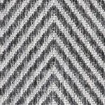 charcoal/grey