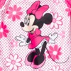 Disney Minnie Mouse Girls One Piece Bathing Suit Little Kid to Big Kid - 3 of 4