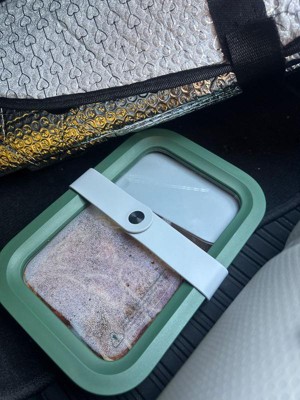 Guest review image 1 of 1, zoom in