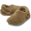 Crocs Adult Classic Cozzzy Luxe Slippers - 2 of 4