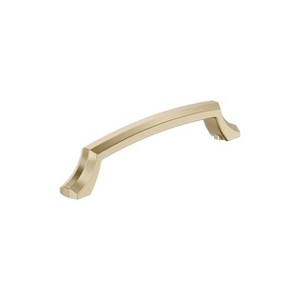 Amerock Bellamy Pull for Cabinets, Drawers, and Furniture - 1 of 4