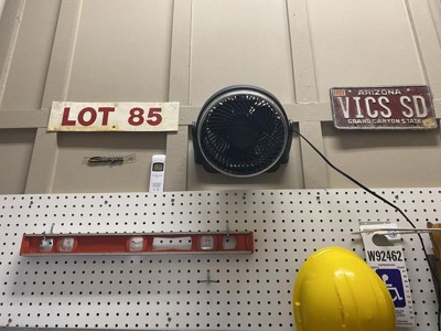 Guest review image 1 of 3, zoom in