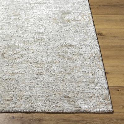 Hauteloom Katia Area Rug