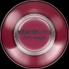 vitaminwater zero power-c dragonfruit - 20 fl oz Bottle - 4 of 4