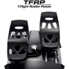 Thrustmaster - Thrustmaster T-Flight Full Kit - Compatible with XBOX Serie X - 2 of 4