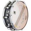 Mapex Black Panther Razor Snare Drum 14 x 5 in. Dark Grey - 2 of 2