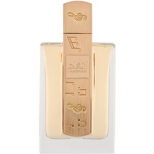 Lattafa Angham Eau de Parfum for Everyone N/A 3.4 Oz - 1 of 4