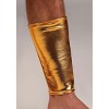 HalloweenCostumes.com Plus Size Disney Deluxe Emperor's New Groove Kronk Men's Costume | Disney Costumes - 2 of 4