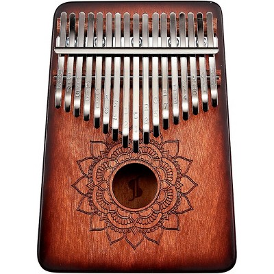 Cega kalimba sales