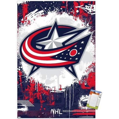 Trends International Nhl Carolina Hurricanes - Sebastian Aho Feature Series  23 Unframed Wall Poster Prints : Target