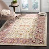 Heritage HG739 Hand Tufted Area Rug  - Safavieh - 2 of 4