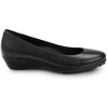 SR Max Women's Bristol Wedge Dress Work Shoes - 2 of 4