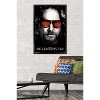 Trends International The Big Lebowski - One Sheet Framed Wall Poster Prints - 2 of 4
