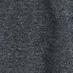 heather charcoal