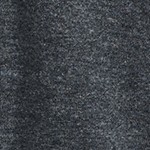 heather charcoal