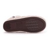 MUK LUKS Women's Leigh Slipper - 4 of 4