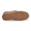 MUK LUKS Women's Sophia Mule - 3 of 4