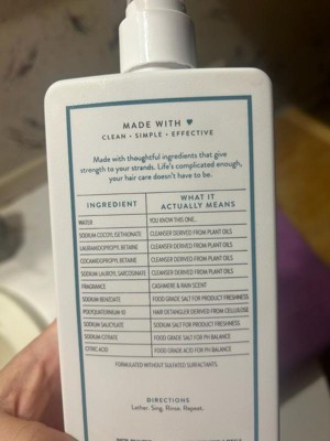 Guest review image 1 of 5, zoom in